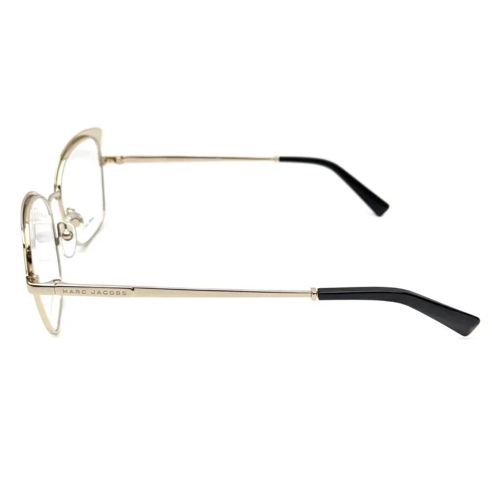 🕶️Marc Jacobs MARC 402 Eyeglasses 53/16 145 | ALT226🕶️